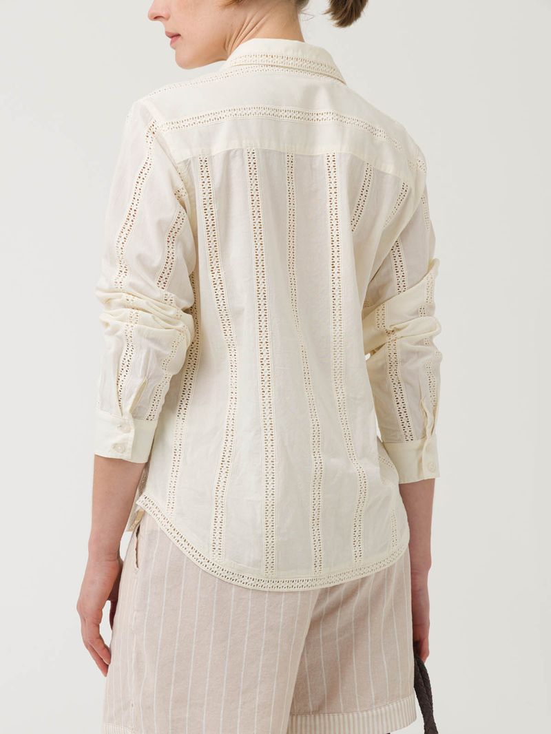 Blusa-Algodon-Organico-Mujer-Zambor-Blanco-Rockford