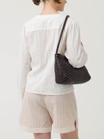 Blusa-Algodon-Organico-Mujer-Lunko-Blanco-Rockford