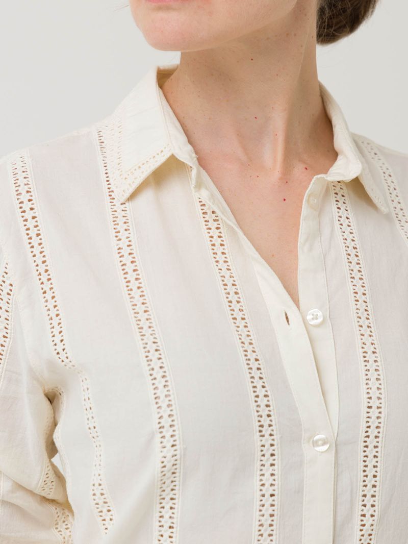 Blusa-Algodon-Organico-Mujer-Zambor-Blanco-Rockford