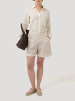 Blusa-Algodon-Organico-Mujer-Zambor-Blanco-Rockford