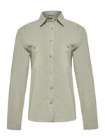Blusa-Algodon-Organico-Mujer-Coop-Verde-Rockford