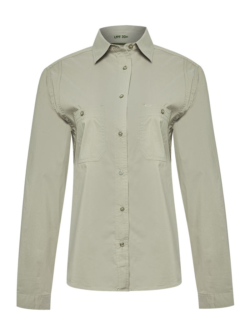 Blusa-Algodon-Organico-Mujer-Coop-Verde-Rockford