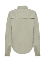 Blusa-Algodon-Organico-Mujer-Coop-Verde-Rockford