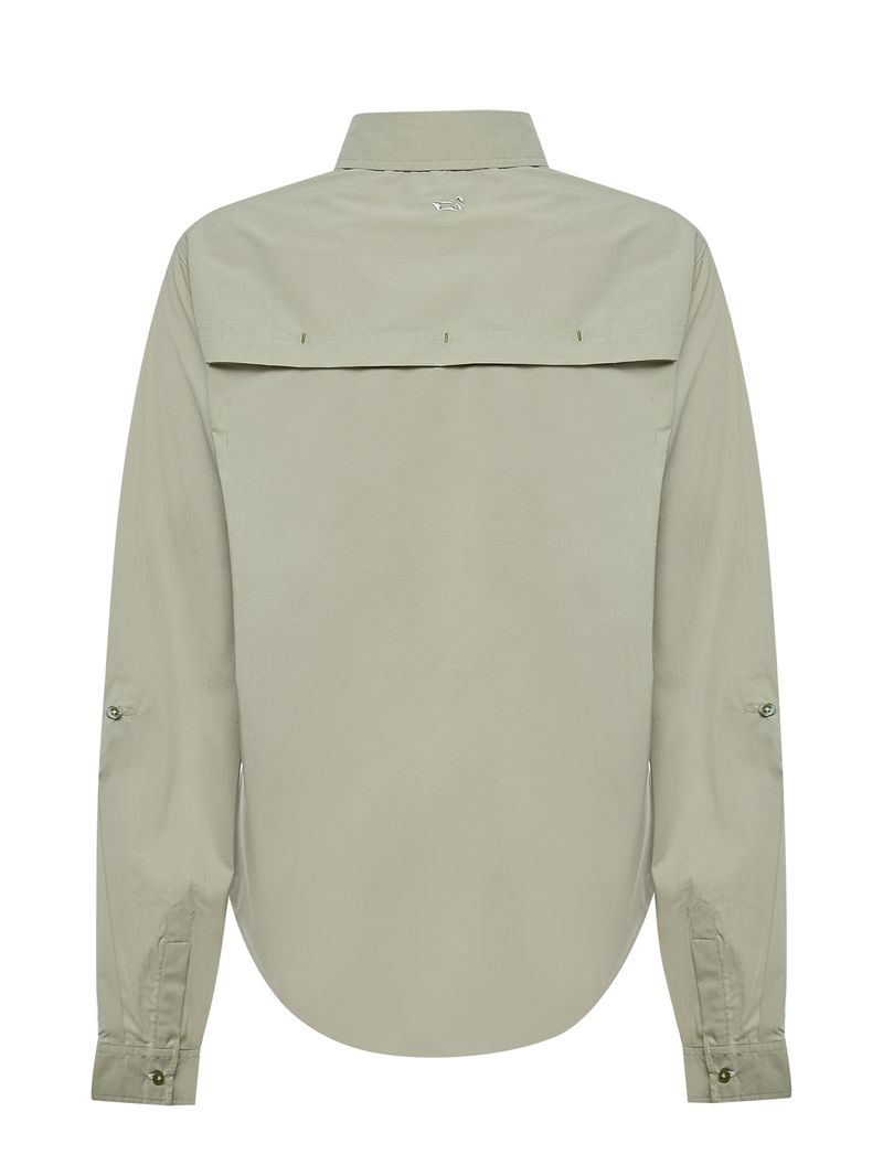 Blusa-Algodon-Organico-Mujer-Coop-Verde-Rockford