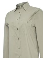 Blusa-Algodon-Organico-Mujer-Coop-Verde-Rockford