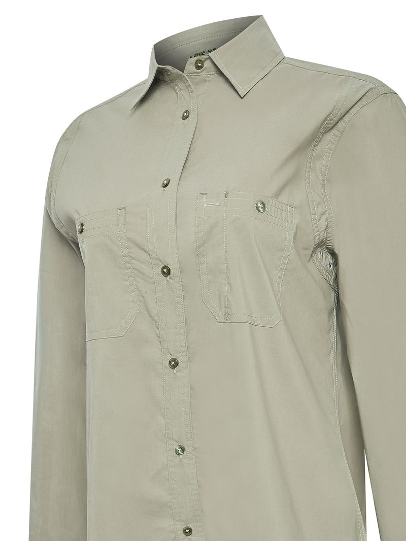 Blusa-Algodon-Organico-Mujer-Coop-Verde-Rockford