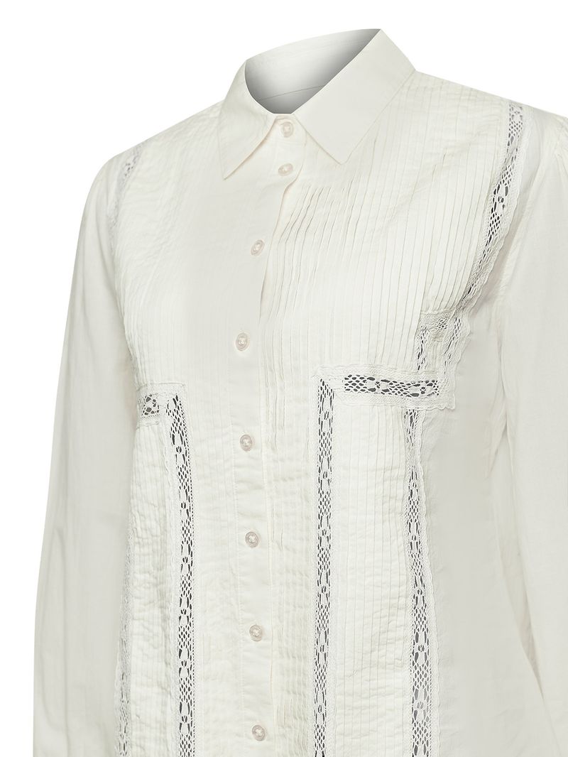 Blusa-Algodon-Organico-Mujer-Serpent-Blanco-Rockford