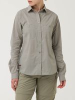 Blusa-Algodon-Organico-Mujer-Coop-Verde-Rockford