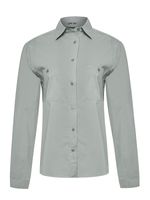 Blusa-Algodon-Organico-Mujer-Coop-Gris-Rockford