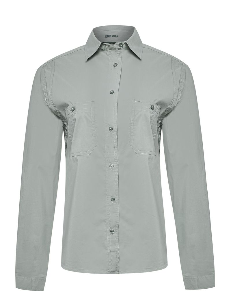 Blusa-Algodon-Organico-Mujer-Coop-Gris-Rockford