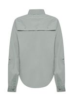 Blusa-Algodon-Organico-Mujer-Coop-Gris-Rockford