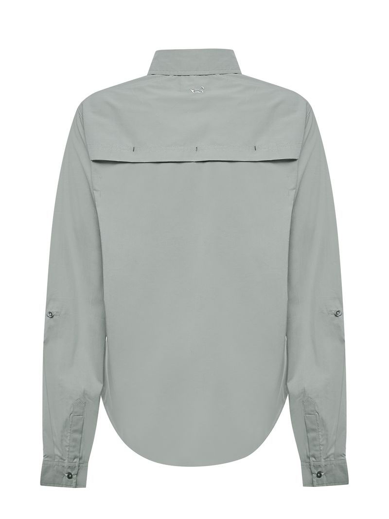 Blusa-Algodon-Organico-Mujer-Coop-Gris-Rockford