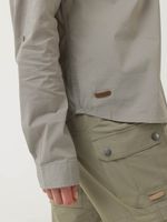 Blusa-Algodon-Organico-Mujer-Coop-Verde-Rockford