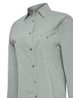 Blusa-Algodon-Organico-Mujer-Coop-Gris-Rockford