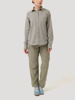 Blusa-Algodon-Organico-Mujer-Coop-Verde-Rockford