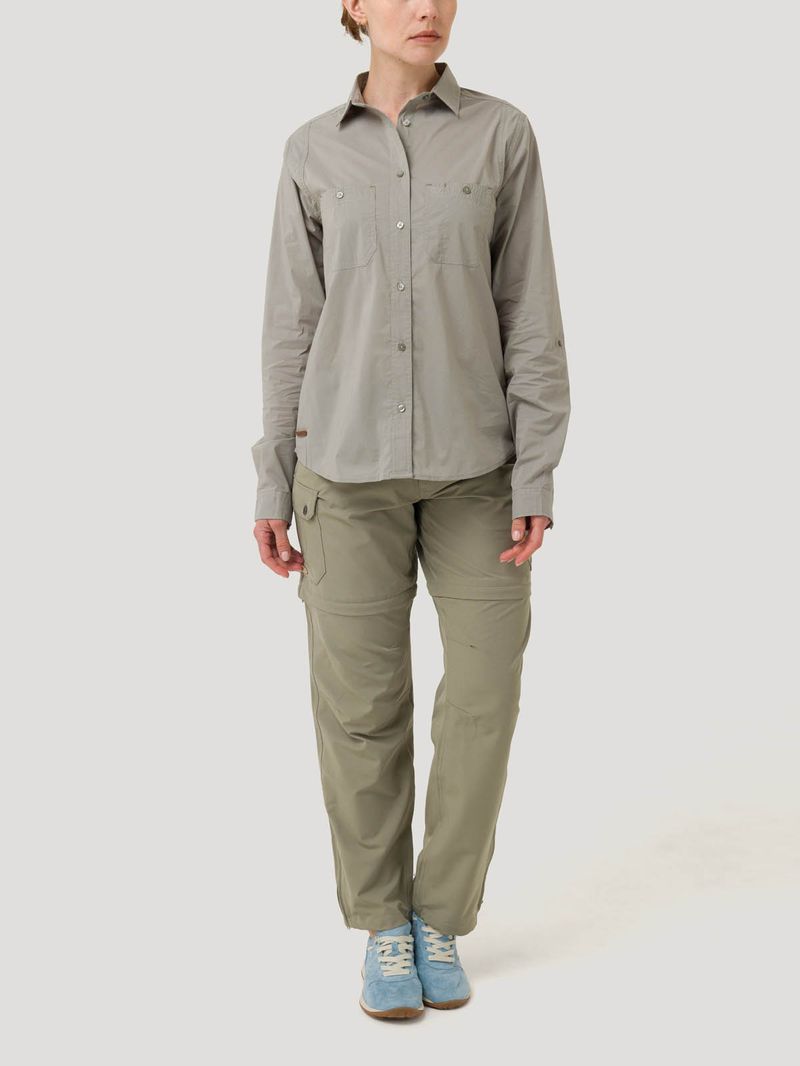 Blusa-Algodon-Organico-Mujer-Coop-Verde-Rockford