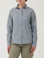 Blusa-Algodon-Organico-Mujer-Coop-Gris-Rockford