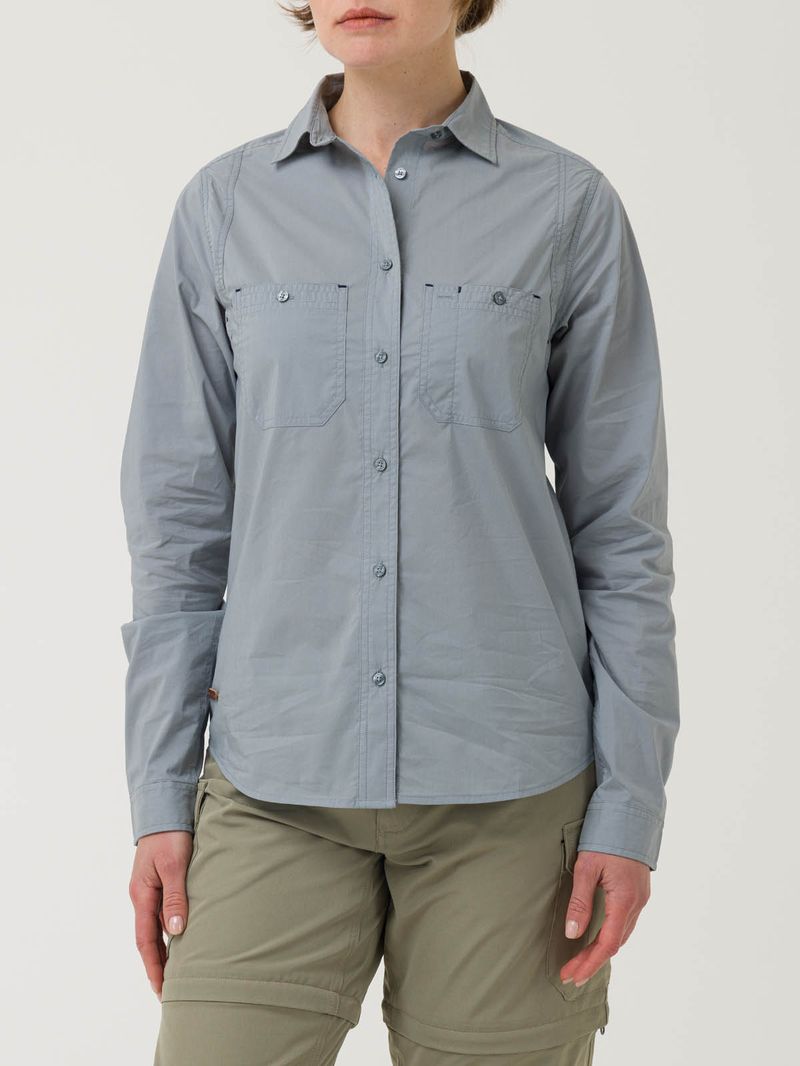 Blusa-Algodon-Organico-Mujer-Coop-Gris-Rockford