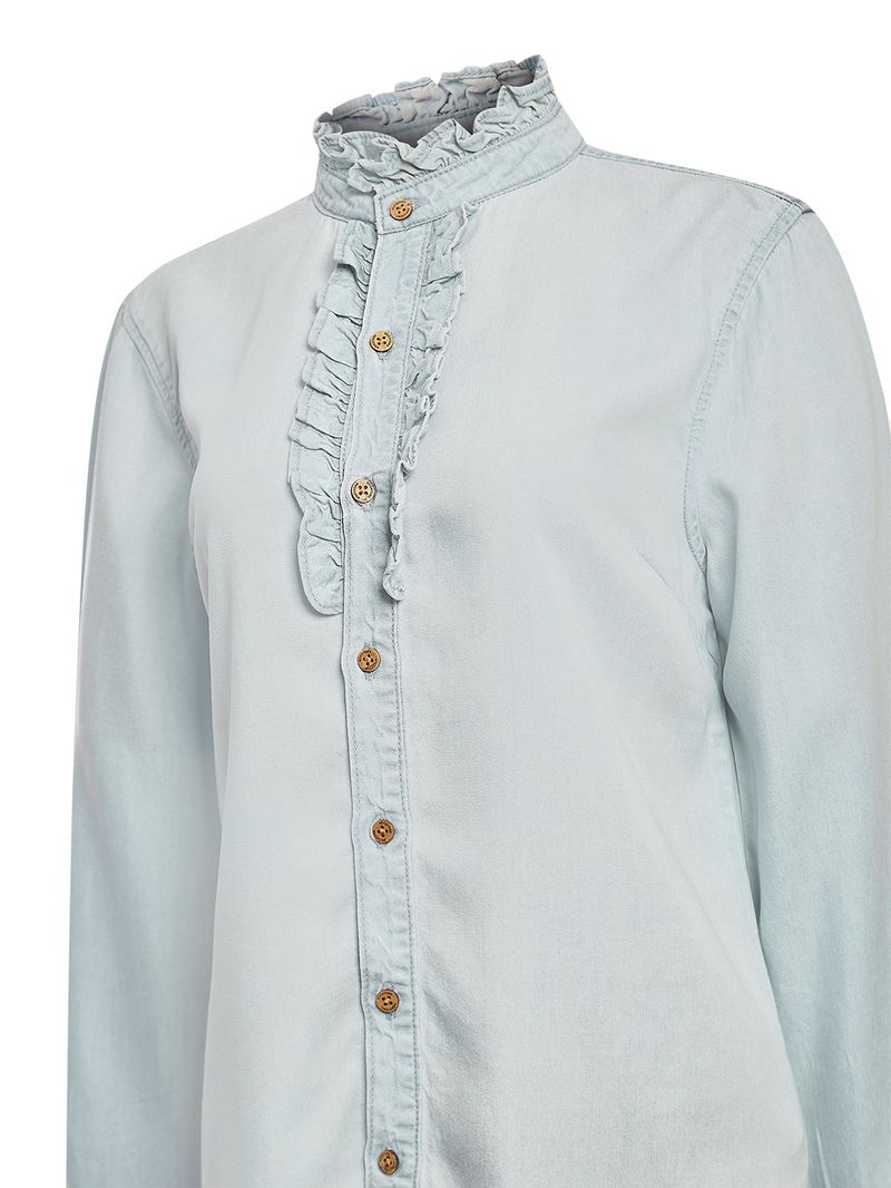 Blusa-Tencel-Mujer-Rauli-Azul-Rockford