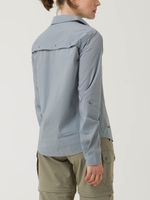 Blusa-Algodon-Organico-Mujer-Coop-Gris-Rockford