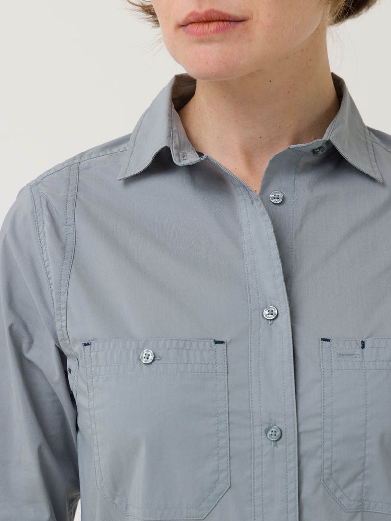 Blusa-Algodon-Organico-Mujer-Coop-Gris-Rockford