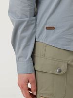 Blusa-Algodon-Organico-Mujer-Coop-Gris-Rockford
