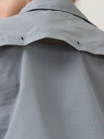 Blusa-Algodon-Organico-Mujer-Coop-Gris-Rockford