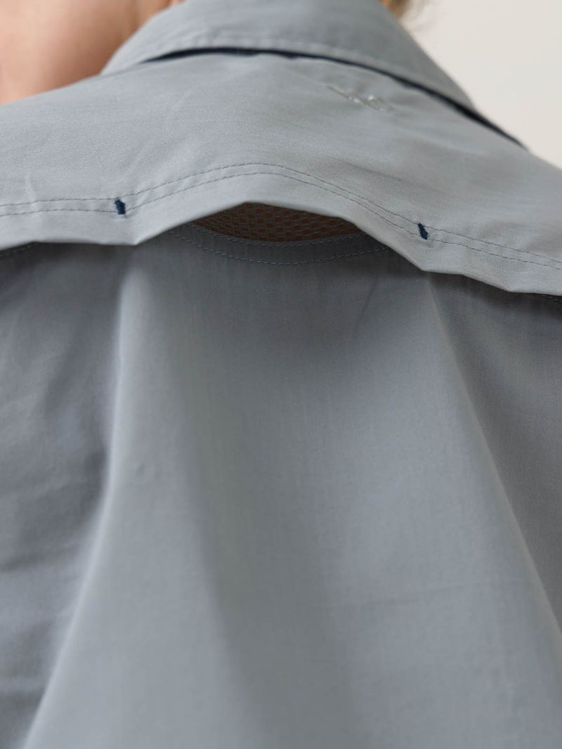 Blusa-Algodon-Organico-Mujer-Coop-Gris-Rockford