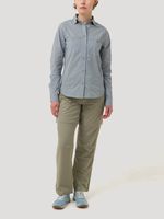 Blusa-Algodon-Organico-Mujer-Coop-Gris-Rockford