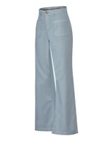Jeans-Algodon-Mujer-Nilo-Azul-Rockford