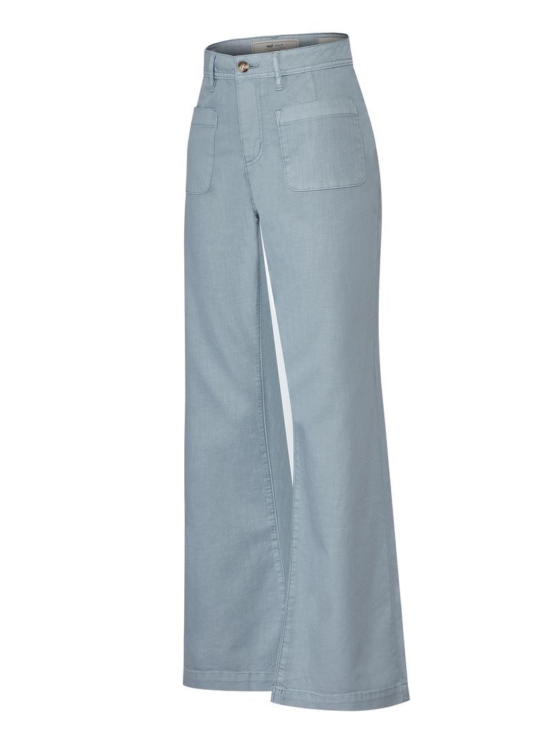 Jeans-Algodon-Mujer-Nilo-Azul-Rockford