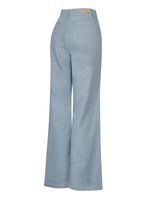 Jeans-Algodon-Mujer-Nilo-Azul-Rockford