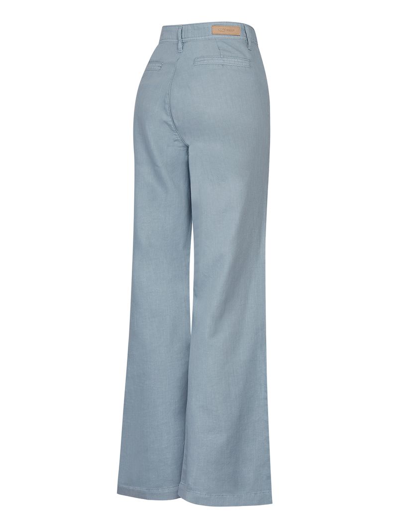 Jeans-Algodon-Mujer-Nilo-Azul-Rockford