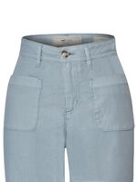 Jeans-Algodon-Mujer-Nilo-Azul-Rockford