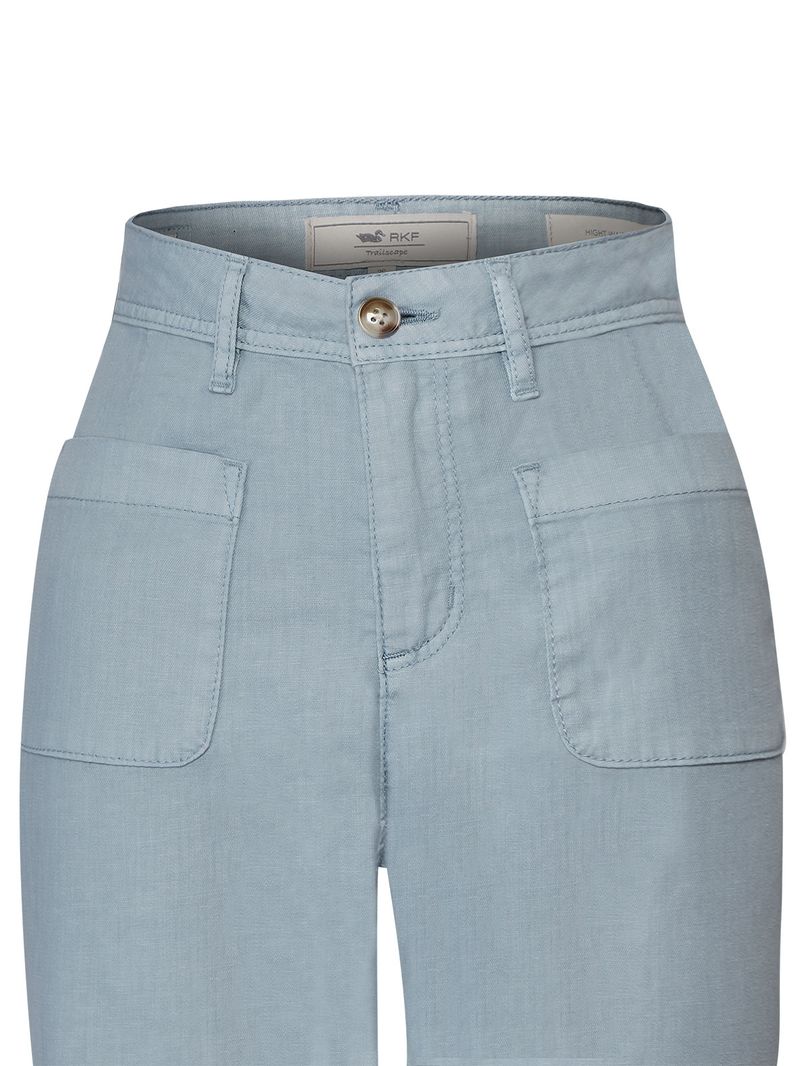 Jeans-Algodon-Mujer-Nilo-Azul-Rockford
