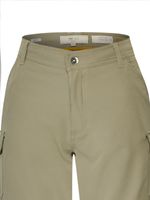Pantalon-Fibras-Recicladas-Mujer-Desmontable-Verde-Rockford