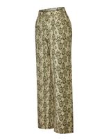Pantalon-Algodon-Organico-Mujer-Caspio-Multicolor-Rockford