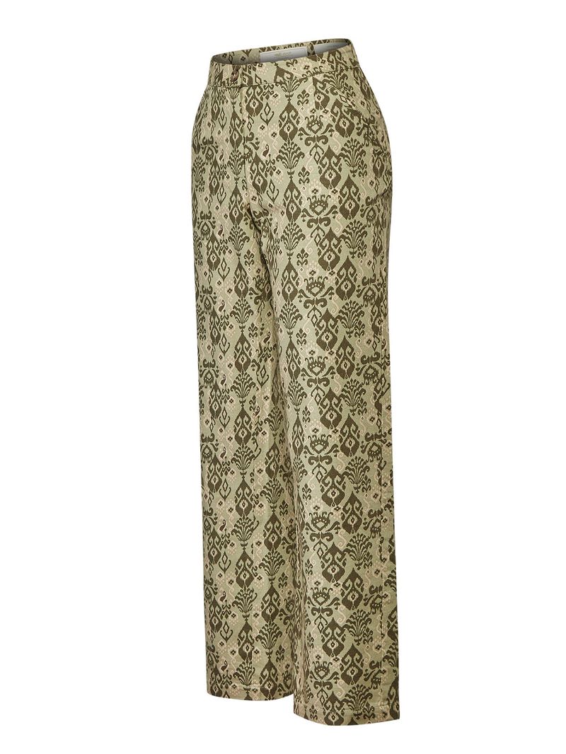 Pantalon-Algodon-Organico-Mujer-Caspio-Multicolor-Rockford