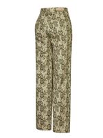 Pantalon-Algodon-Organico-Mujer-Caspio-Multicolor-Rockford