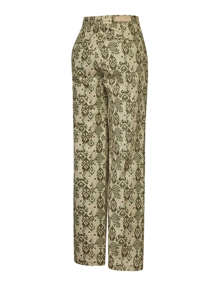 Pantalon-Algodon-Organico-Mujer-Caspio-Multicolor-Rockford