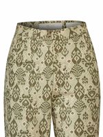 Pantalon-Algodon-Organico-Mujer-Caspio-Multicolor-Rockford