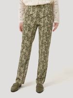 Pantalon-Algodon-Organico-Mujer-Caspio-Multicolor-Rockford