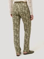 Pantalon-Algodon-Organico-Mujer-Caspio-Multicolor-Rockford