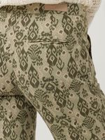 Pantalon-Algodon-Organico-Mujer-Caspio-Multicolor-Rockford