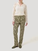 Pantalon-Algodon-Organico-Mujer-Caspio-Multicolor-Rockford