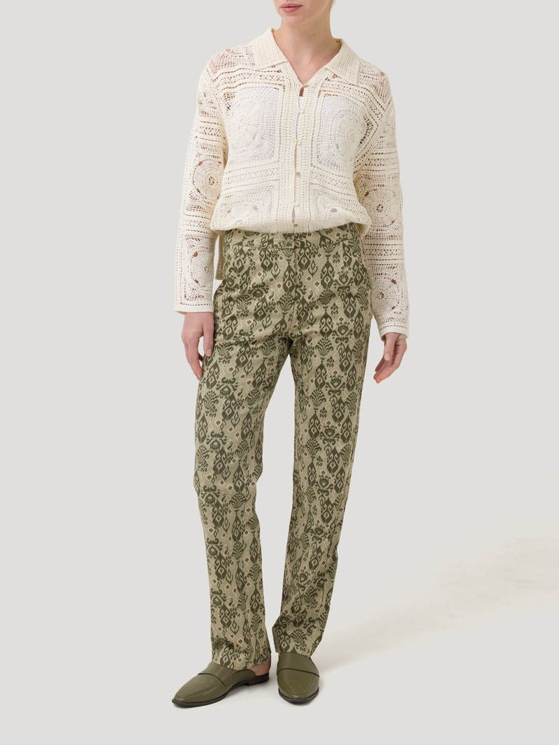 Pantalon-Algodon-Organico-Mujer-Caspio-Multicolor-Rockford