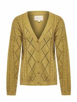 Sweater-Algodon-Organico-Mujer-Nit-Verde-Rockford