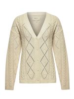 Sweater-Algodon-Organico-Mujer-Nit-Blanco-Rockford