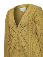 Sweater-Algodon-Organico-Mujer-Nit-Verde-Rockford