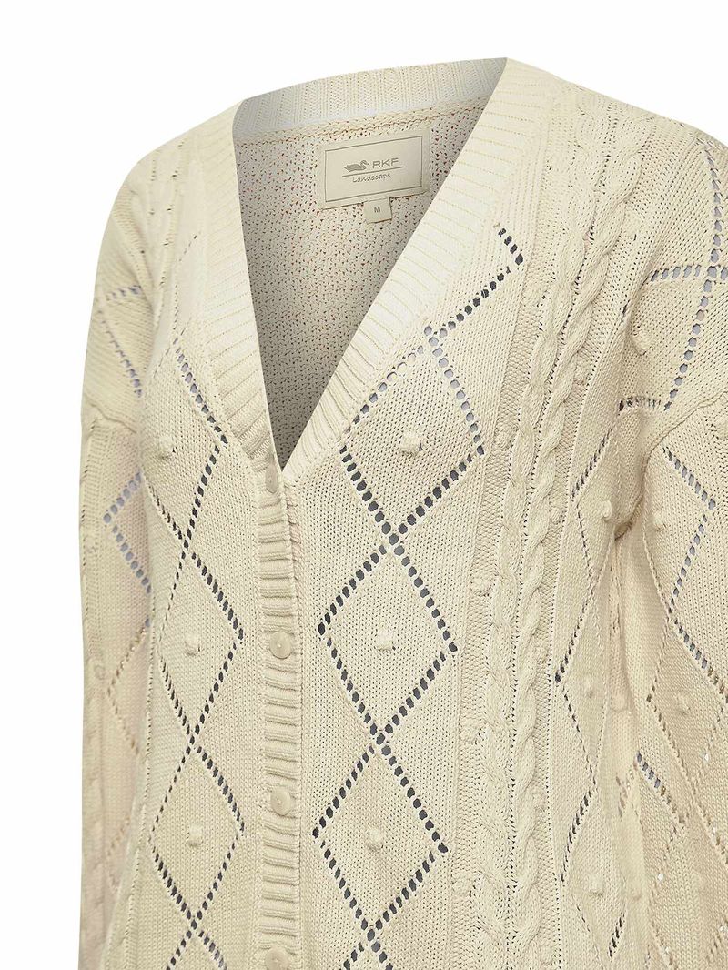 Sweater-Algodon-Organico-Mujer-Nit-Blanco-Rockford